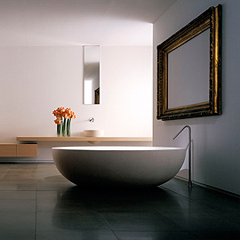 Demo Bild VanHoutemB&auml;der